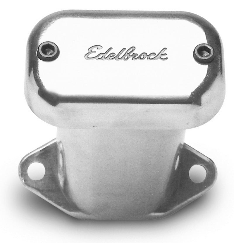 Edelbrock Race Style Breather-thumbmail-2
