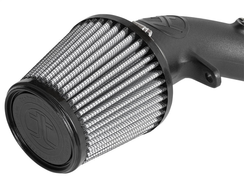 aFe Takeda Stage-2 PRO DRY S Cold Air Intake System 15-18 Subaru WRX H4 2.0L (t)-thumbmail-8