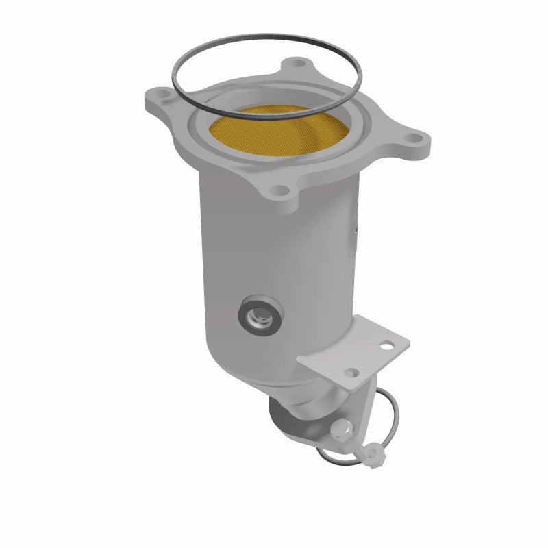 MagnaFlow Conv DF EDGE- 07-09 6 3.5L OEM-thumbmail-31