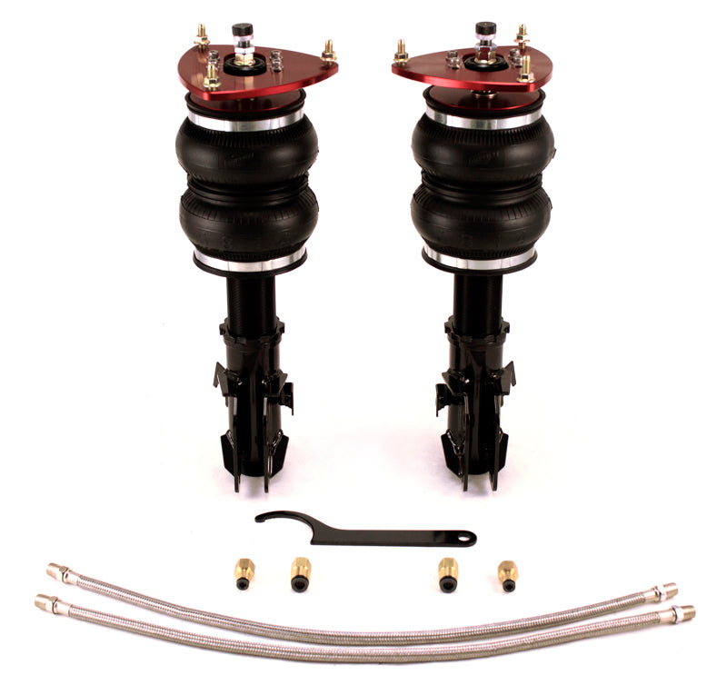 Air Lift Performance 08-14 Subaru Impreza Front Kit-thumbmail-2