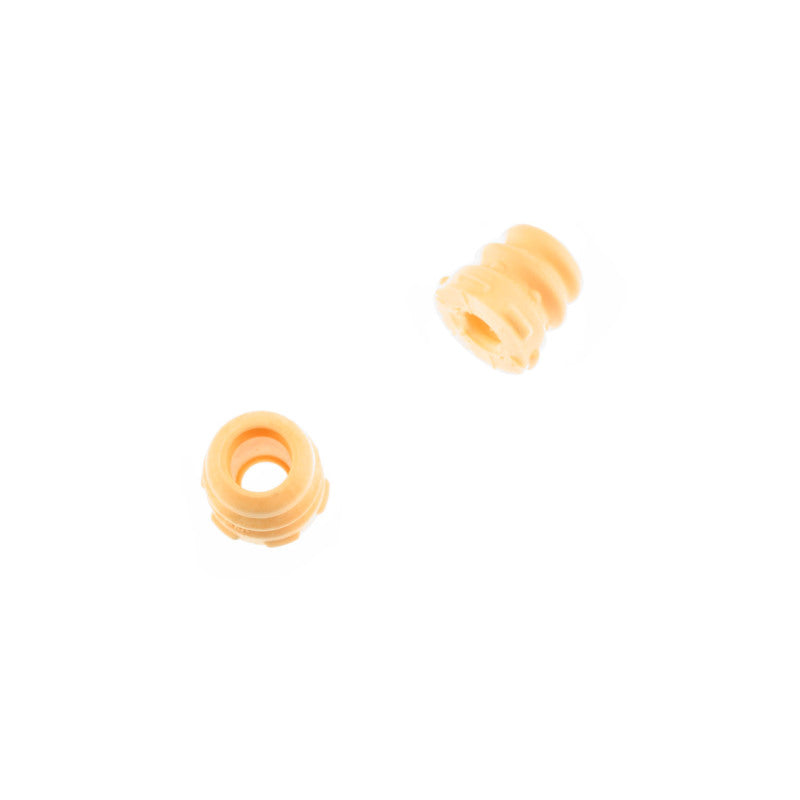 Bilstein B12 2009 Audi TT Quattro Base Front and Rear Suspension Kit-thumbmail-4