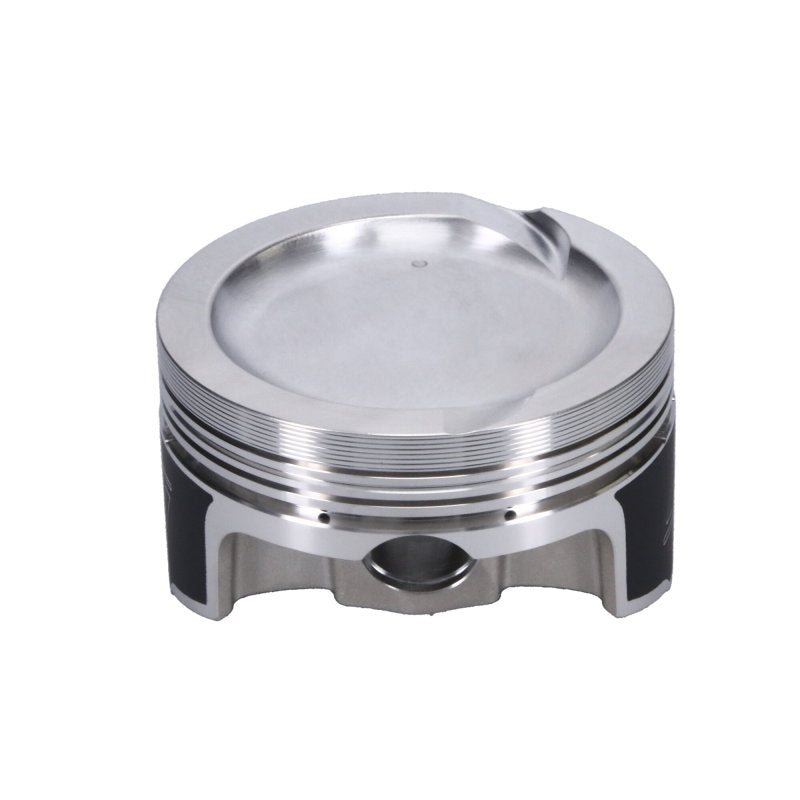 Wiseco Chevrolet LT1 Gen V -15cc Dish 1.115 CH 4.065in Bore Piston Set of 8-thumbmail-9
