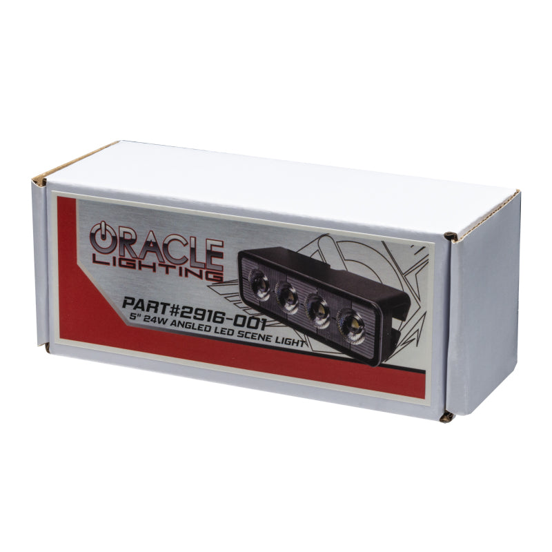 Oracle Lighting Auxiliary Light-thumbmail-7