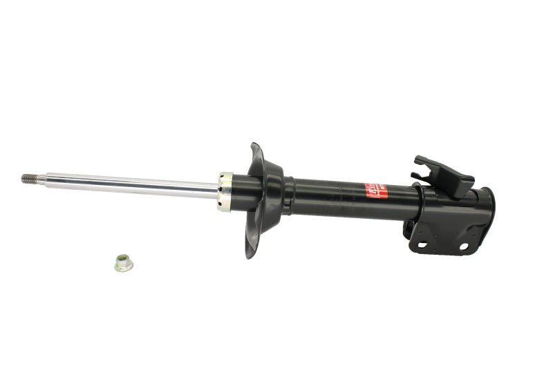 KYB Shocks & Struts Excel-G Rear Right SUBARU Impreza (AWD) 02-03 SUBARU WRX-thumbmail-2