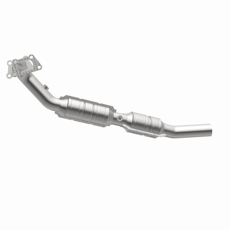 MagnaFlow Conv DF 12-14 Chevy Camaro 3.6L Passenger Side-thumbmail-37