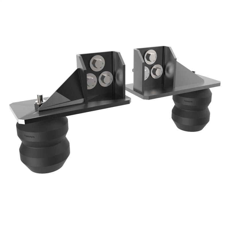 Timbren 1998 International Genesis RE Front Suspension Enhancement System-thumbmail-1