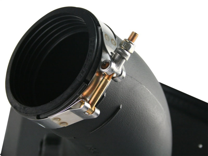 aFe MagnumFORCE Intake Stage-2 Pro 5R 11-12 Dodge Challenger/Charger / 11-12 Chrysler 300 V8 6.4L-thumbmail-8