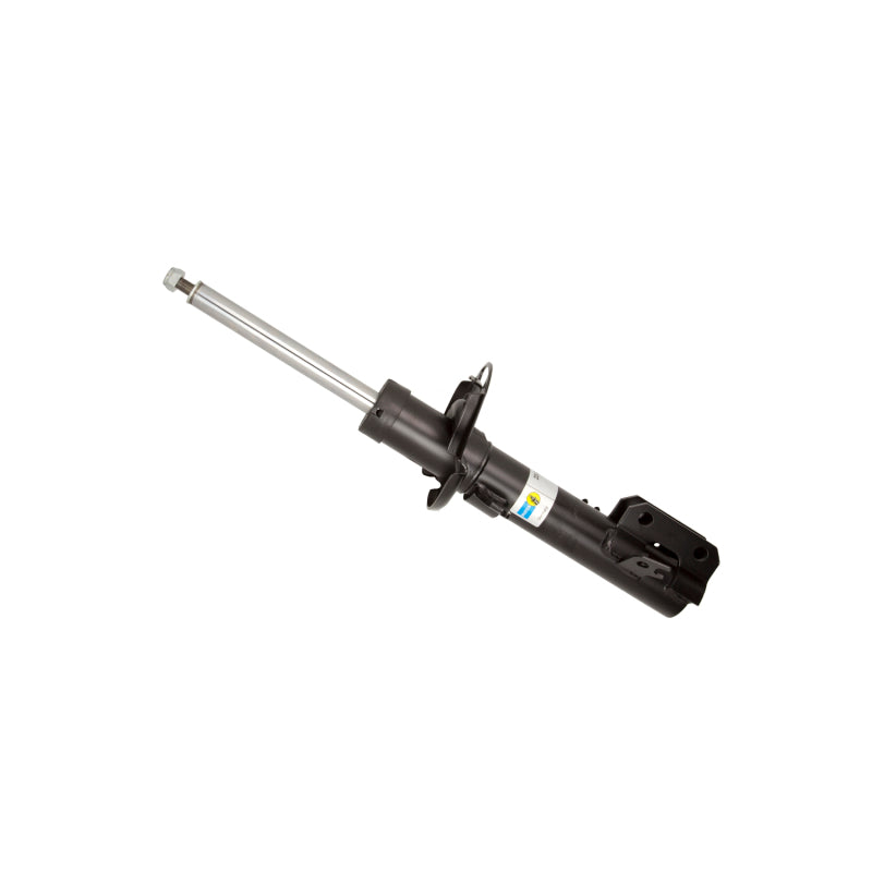 Bilstein B4 14-16 Ford Fiesta ST L4 1.6L Front Left Twintube Shock Absorber-thumbmail-3