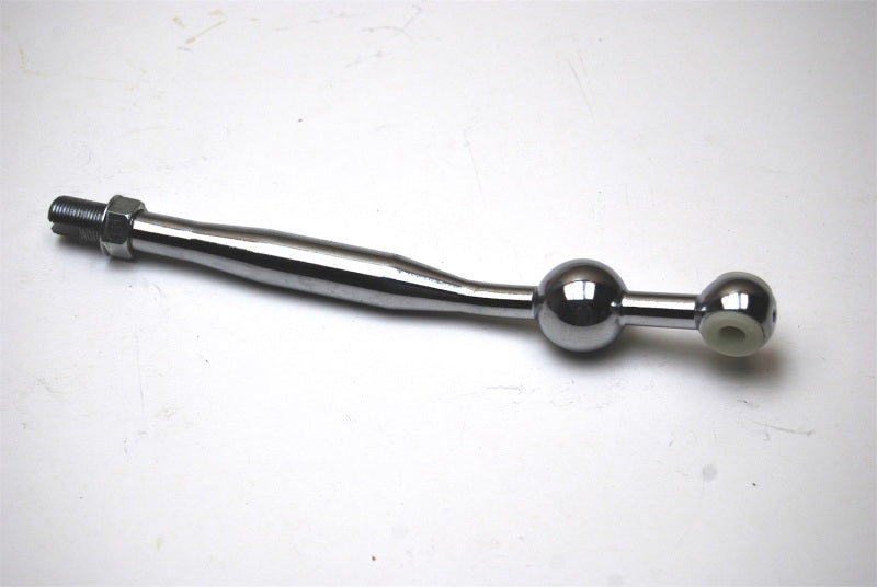 Fidanza BMW 84-91 E30 / 92-99 E36 Short Throw Shifter-thumbmail-3