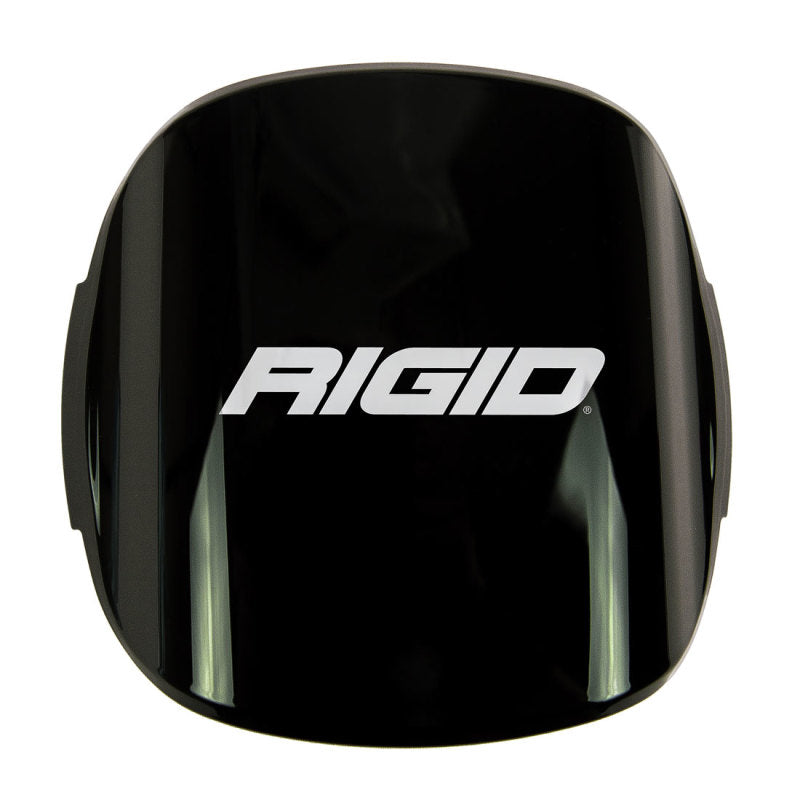 Rigid Industries Single Light Cover for Adapt XP - Black-thumbmail-7