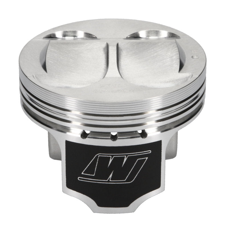 Wiseco MAZDA MIATA 1.8L 4v 10.5:1 84.0MM Piston Shelf Stock Kit-thumbmail-11
