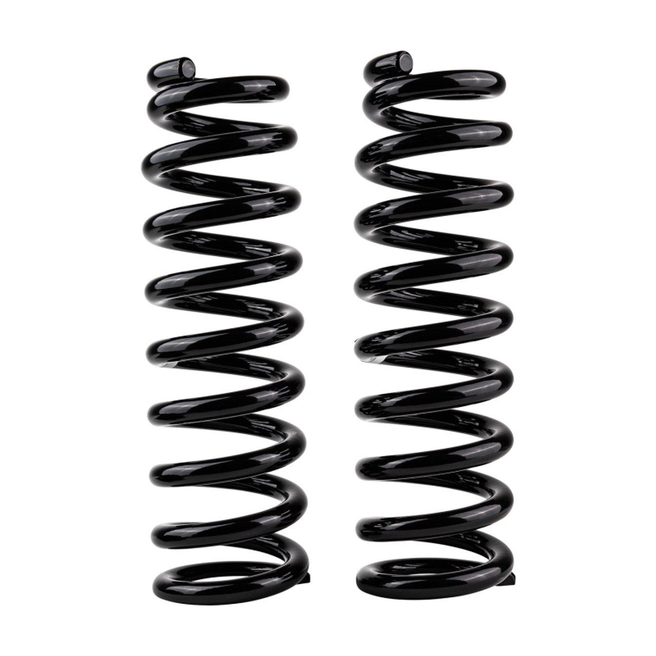 ARB / OME Coil Spring Dmaxcolorado 2012On