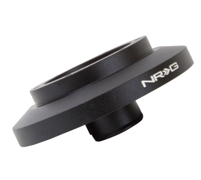 NRG Short Hub Adapter BMW E46-thumbmail-6