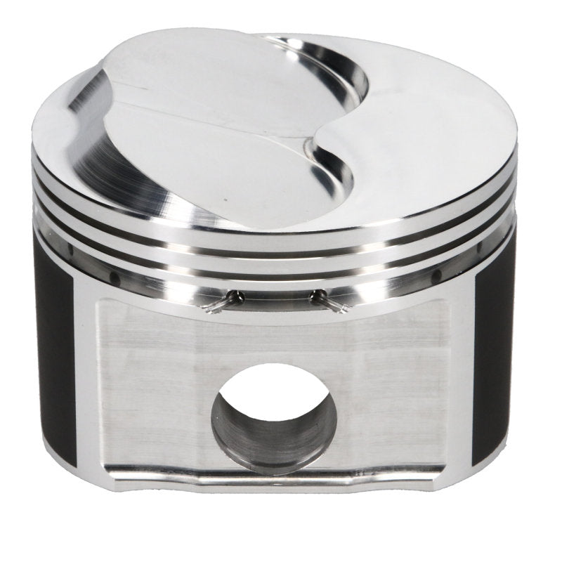 JE Pistons 440 MOPAR .375 DOME Set of 8 Pistons-thumbmail-5