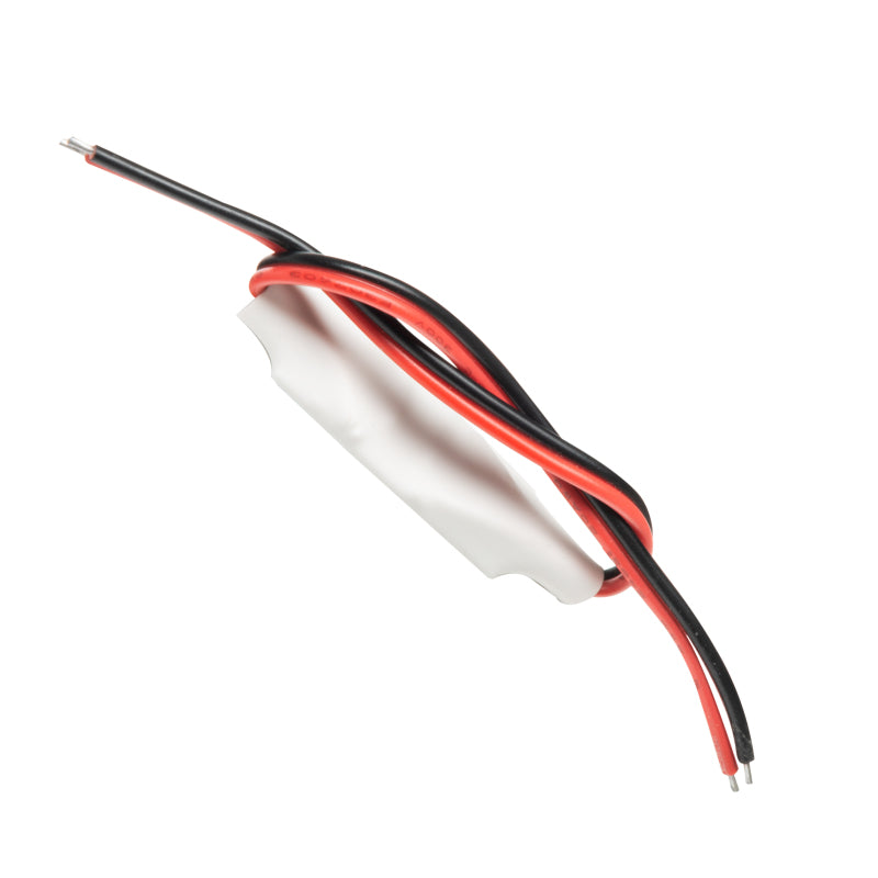 Oracle Single Channel In-Line LED Controller-thumbmail-2