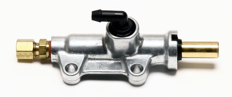 Wilwood Kart Master Cylinder - 1/2in Bore-Replacement Cylinder-thumbmail-1