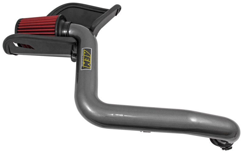 AEM 2015 Volkswagen Jetta 2.0L L4 - Cold Air Intake System-thumbmail-4