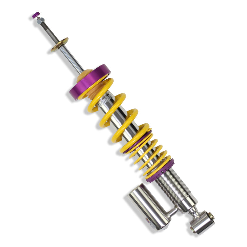 KW Coilover Kit V3 Lexus IS 250 / 350 (XE2)Sedan 2WD-thumbmail-11