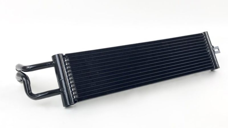CSF 15-18 BMW M2 (F87) Race-Spec Dual Pass DCT Oil Cooler-thumbmail-2