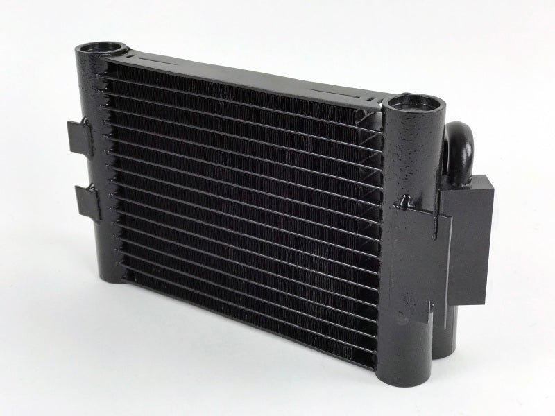 CSF 11-16 BMW 135i(X) 5 Door F20 / M135i(X) 3 Door F21 Race-Spec Oil Cooler-thumbmail-4