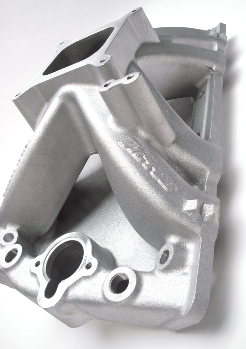Edelbrock Manifold Victor 350 Olds-thumbmail-11