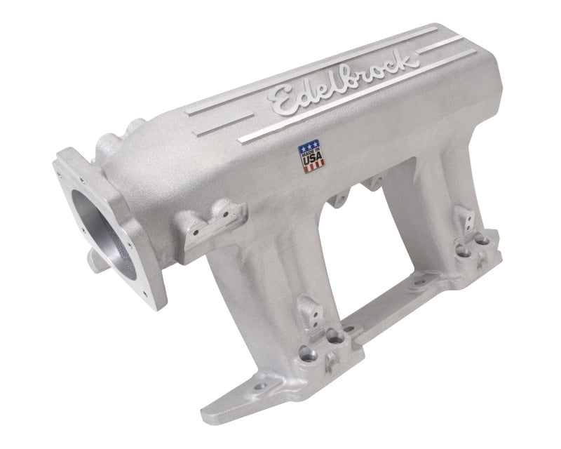 Edelbrock EFI Manifold Pro Flo XT Chrysler 440-thumbmail-13