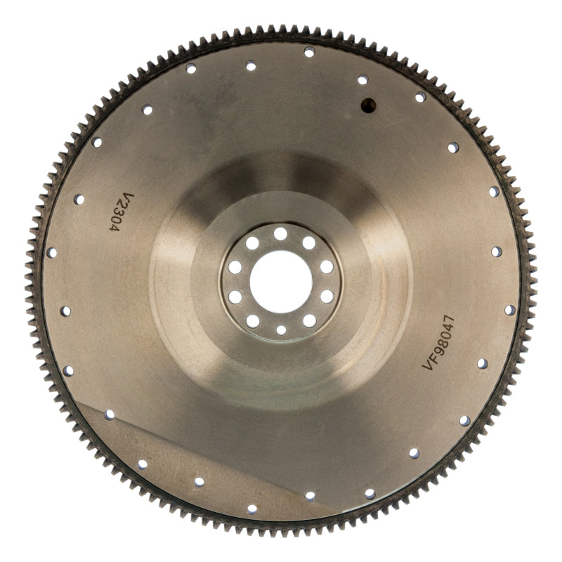 Exedy Flywheel-thumbmail-1