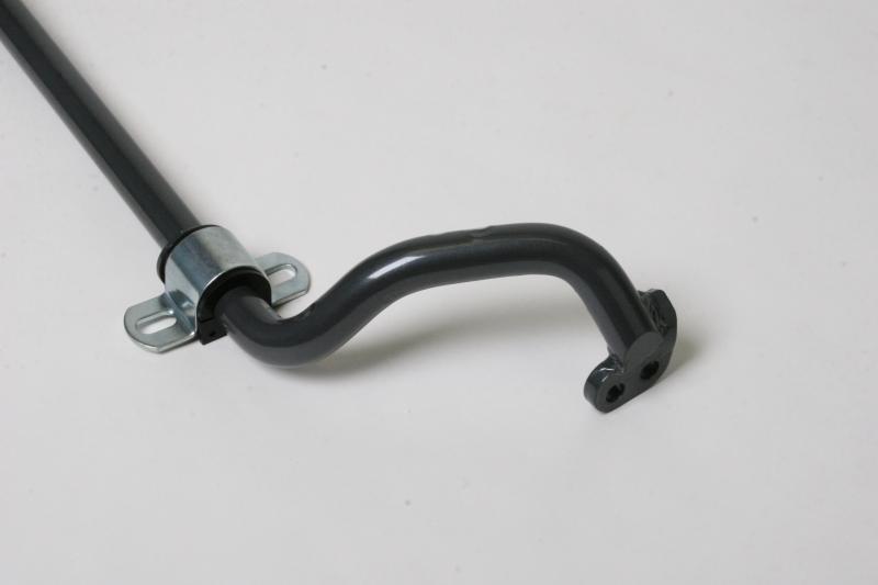 Progress Tech 05-09 Subaru Legacy/08-10 WRX Front Sway Bar (22mm)-thumbmail-2