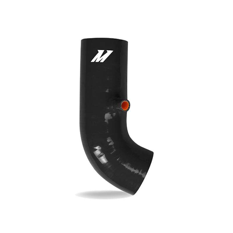 Mishimoto 13+ Subaru BRZ/Scion FR-S Performance Air Intake Kit w/ Airbox - Black-thumbmail-8
