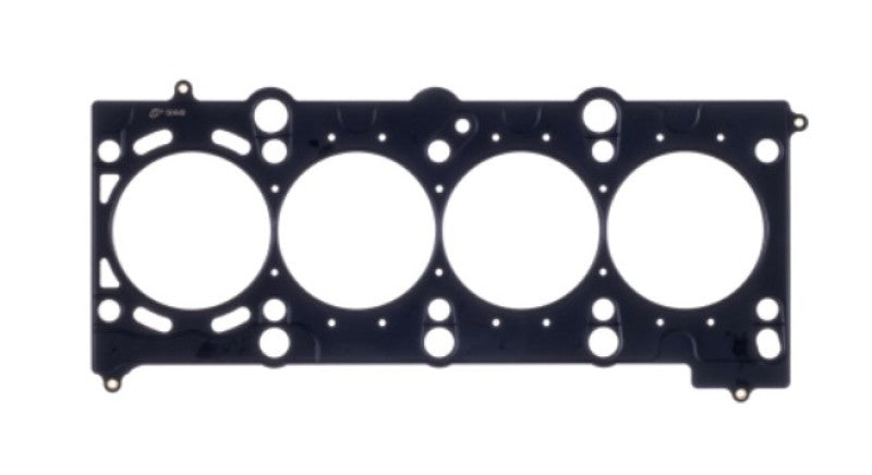 Cometic BMW 318/Z3 89-98 86mm Bore .056 inch MLS Head Gasket M42/M44 Engine-thumbmail-3