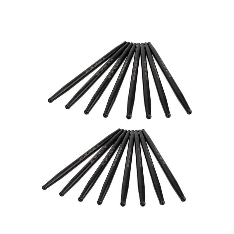 COMP Cams Pushrod 9.000in Straight 7/16-thumbmail-2