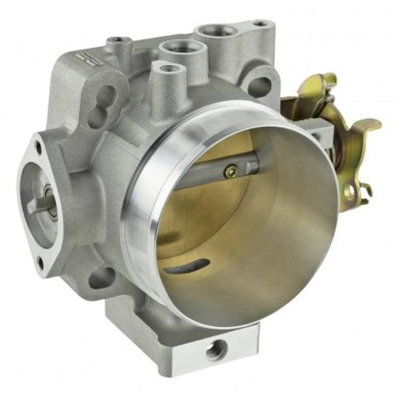 Skunk2 01-20 Acura/Honda K-Series 70mm Alpha Throttle Body-thumbmail-6