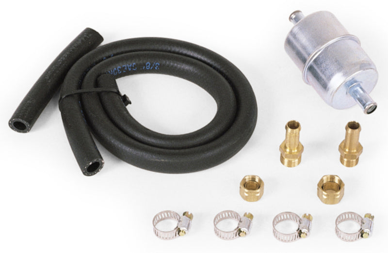 Edelbrock Univ Fuel Line Kit-thumbmail-2