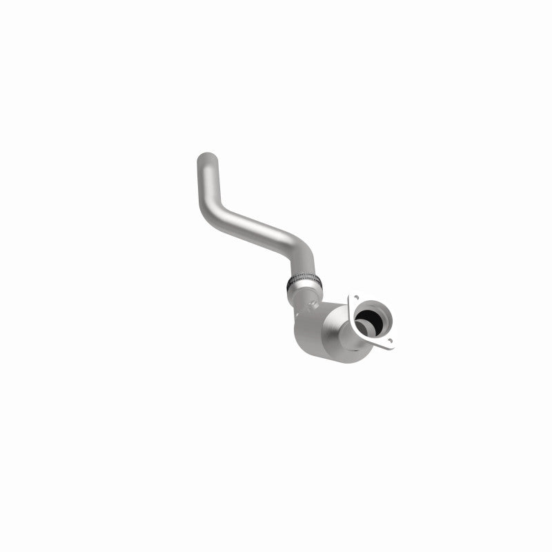 MagnaFlow Conv DF Chrysler/Dodge 05-09 300/Charger /05-08 Magnum/2009 Challenger 5.7L Driver Side-thumbmail-32