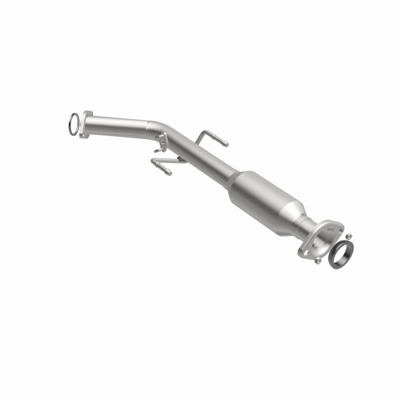 MagnaFlow Conv DF 01-03 Toyota Sienna 3.0L-thumbmail-38