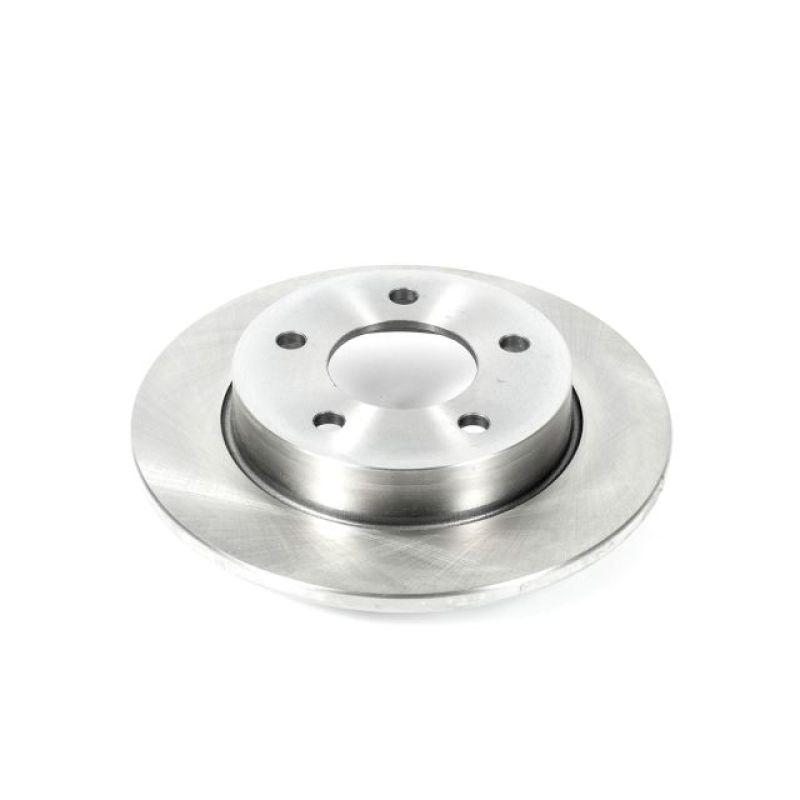 Power Stop 04-13 Mazda 3 Rear Autospecialty Brake Rotor-thumbmail-2