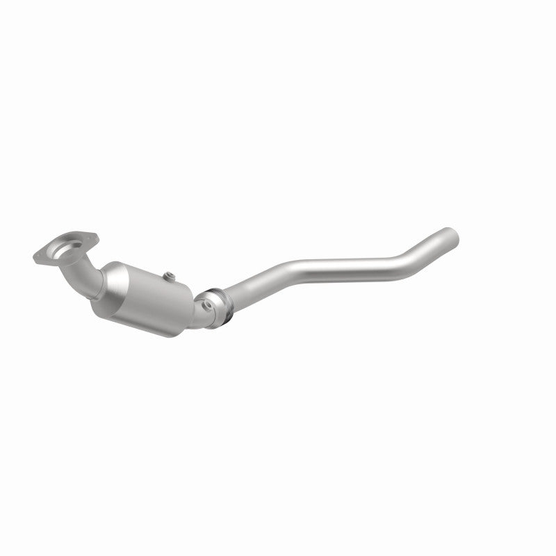 MagnaFlow Conv DF 05-06 300/Magnum 5. OEM-thumbmail-31