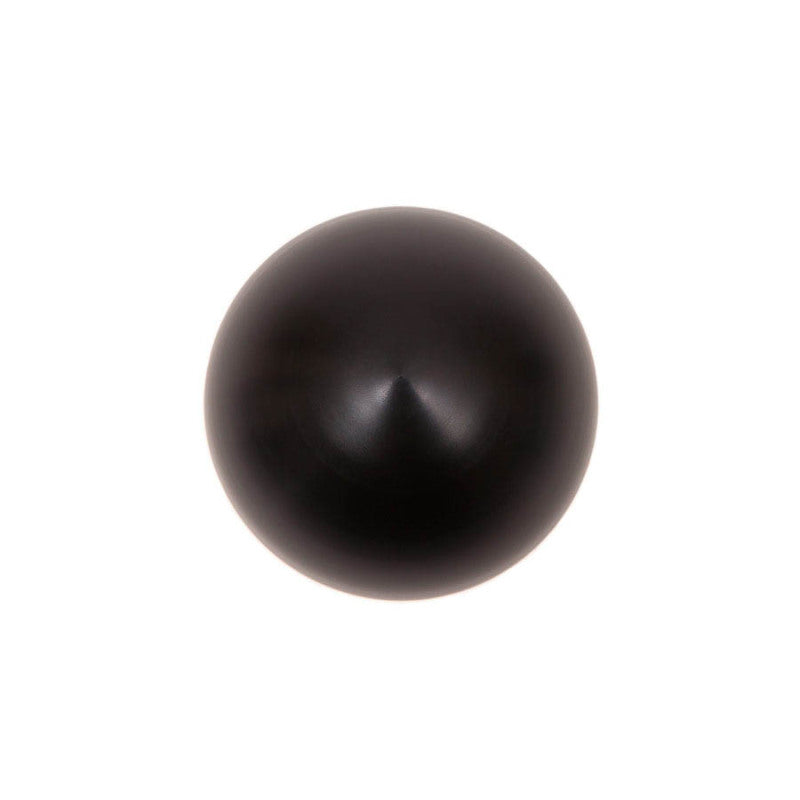 Cobb Ford 13-14 Focus ST/14-15 Fiesta ST Black Shift Knob - Stealth Black-thumbmail-4
