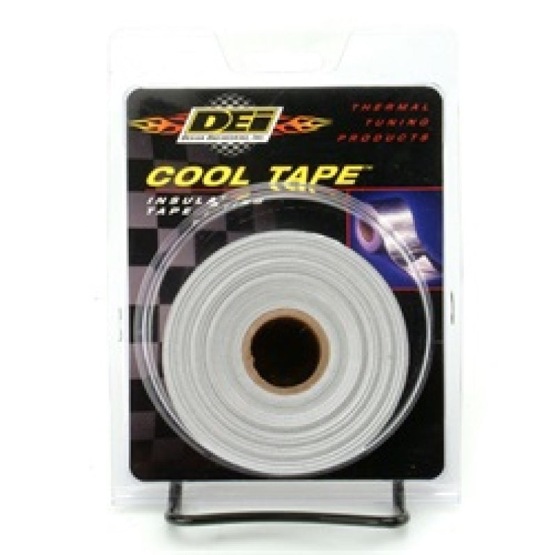 DEI Cool-Tape Plus 2in x 60ft Roll-thumbmail-3