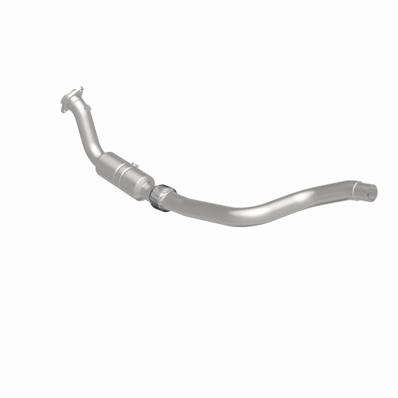 MagnaFlow 11-14 Chrysler 300 / Dodge Challenger/Charger 3.6L Rear Direct Fit Catalytic Converter-thumbmail-34