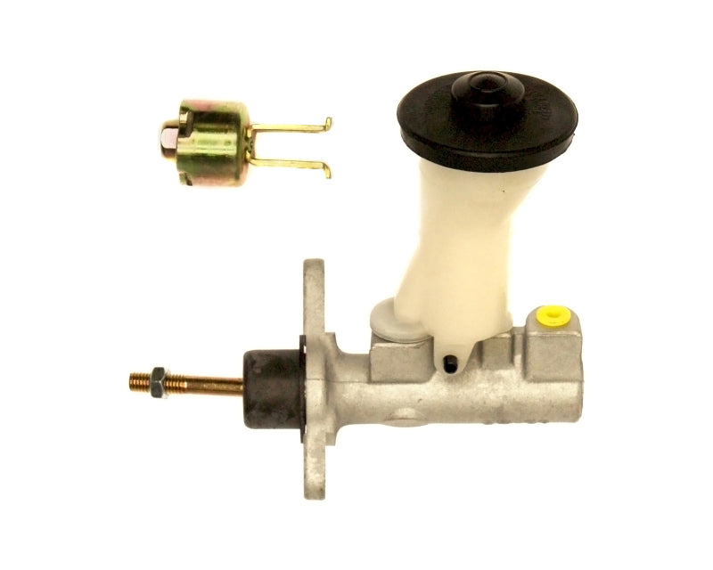 Exedy OE 1996-2000 Toyota 4Runner L4 Master Cylinder-thumbmail-2