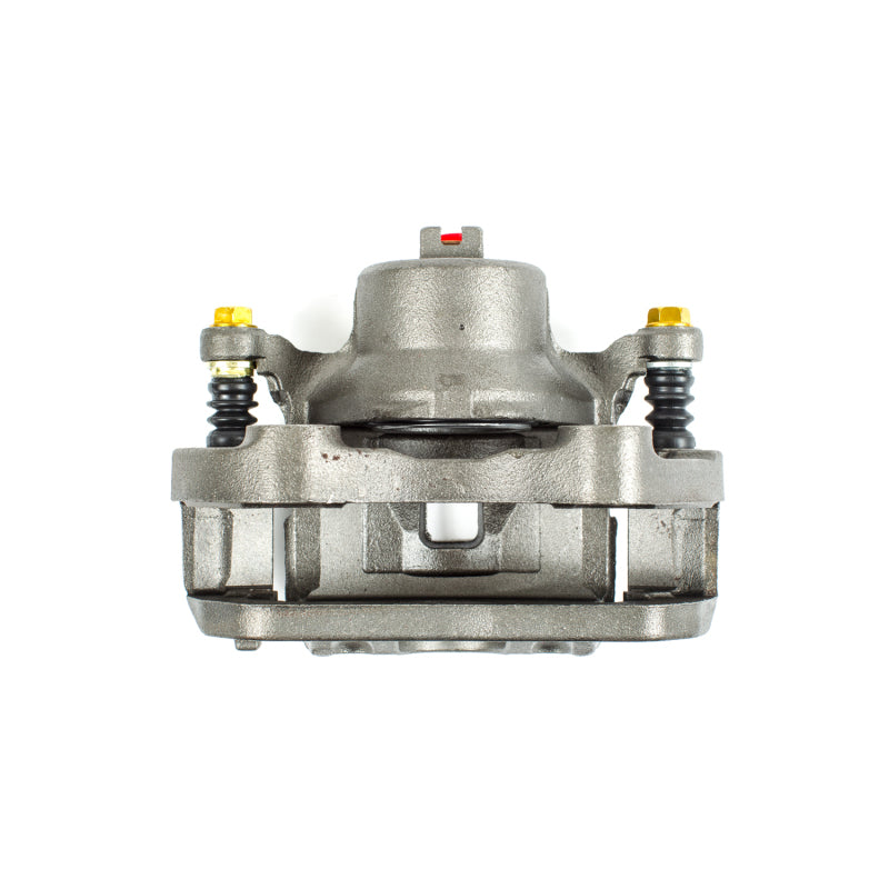 Power Stop 03-05 Infiniti G35 Front Right Autospecialty Caliper w/Bracket-thumbmail-6