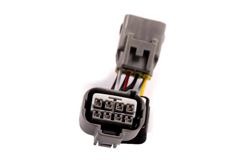 Diode Dynamics 13-16 Scion FR-S Always-On Module-thumbmail-6