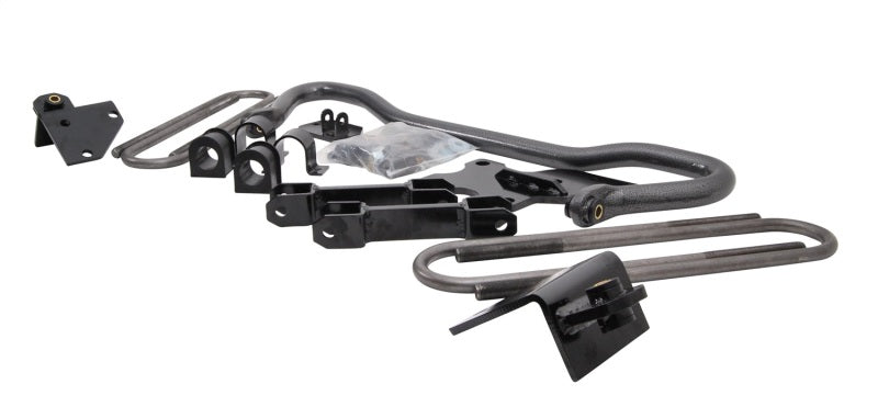 Hellwig 11-20 Ford F53 Solid Heat Treated Chromoly 1-3/4in Rear Sway Bar-thumbmail-4