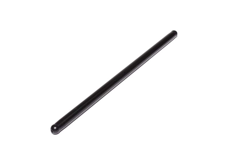 COMP Cams Pushrod Hi-Tech 5/16in 7.050in-thumbmail-2