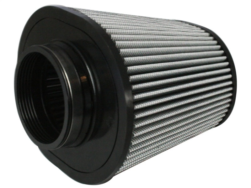 aFe MagnumFLOW Air Filter ProDry S 4in F 9in x 7.5in B (INV) 6.75in x 5.5in T (INV) x 7.5in H-thumbmail-6