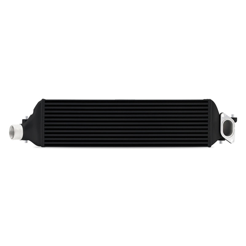 Mishimoto 2018+ Honda Accord 1.5T/2.0T Performance Intercooler (I/C Only) - Black-thumbmail-4