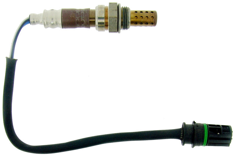 NGK BMW 323i 2009-2006 Direct Fit Oxygen Sensor-thumbmail-1
