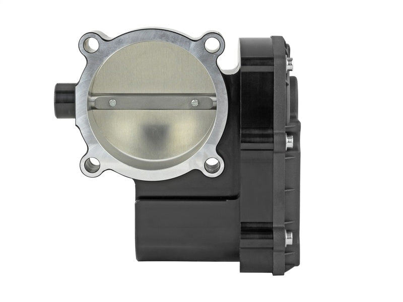 Grams Performance DBW Electronic 70mm Throttle Body 16+ Mazda Miata MX-5 ND-thumbmail-4