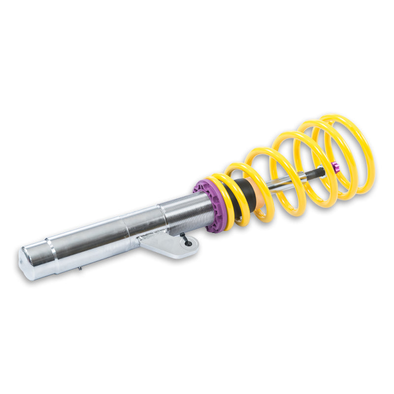KW Coilover Kit V2 BMW 3series E91/E93 2WDConvertible + Wagon-thumbmail-5